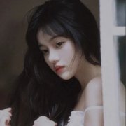 头像图片2023高冷女(精选12张)