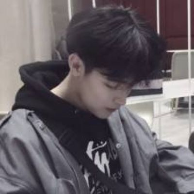 头像图片2023最火爆伤感男