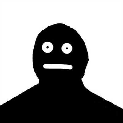 一看就很沙雕的头像(精选12张)