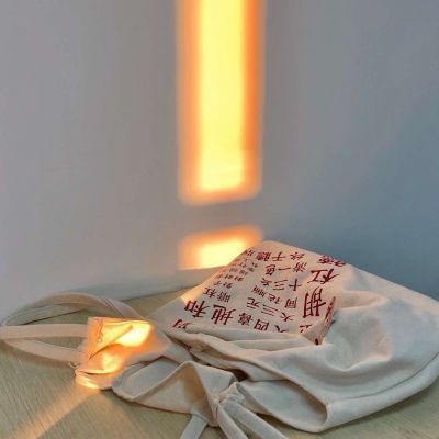 极简微信头像男(精选9张)