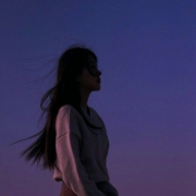 头像女2023最新款成熟(精选12张)