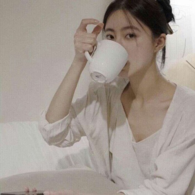 头像女2023最新款成熟(精选12张)