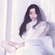 头像女2023最新款成熟(精选12张)