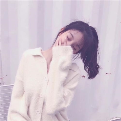 头像女2023最新款成熟(精选12张)