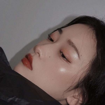 头像女2023最新款成熟(精选12张)