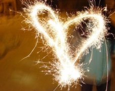 一年的心酸感慨说说(58句)