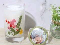 每晚睡前一杯牛奶的说说(48句)