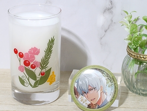 每晚睡前一杯牛奶的说说(48句)