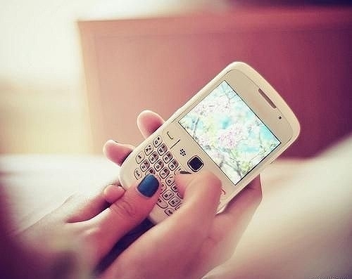 朋友叙旧怎么发朋友圈(精选44句)