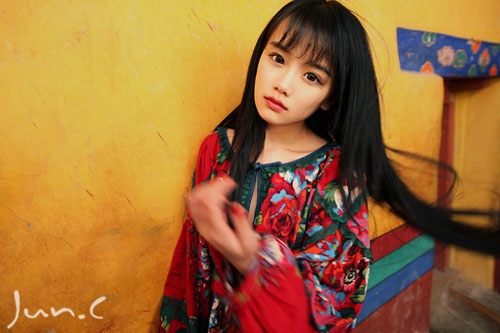 创意卡片祝福语怎么写(精选57句)