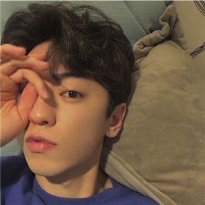 永久吸引人的微信头像男(精选12张)