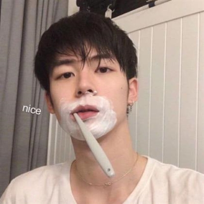 永久吸引人的微信头像男(精选12张)