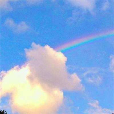 2023有寓意的微信头像(精选12张)