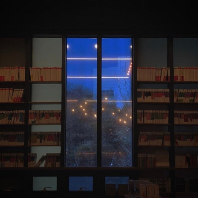 让人过目不忘的头像(精选12张)