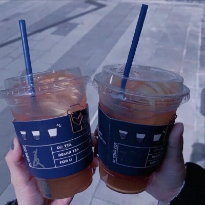 让人过目不忘的头像(精选12张)