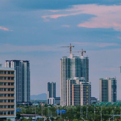 值得一辈子不换的头像风景图