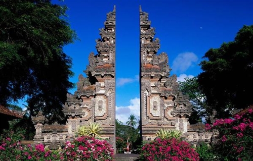 2023年微信网名男(精选48个)