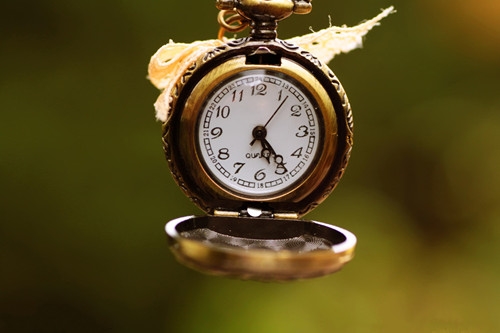 2023网名有内涵有深度(53个)