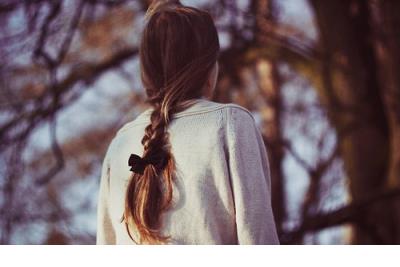 天冷了致自己的句子(精选45句)