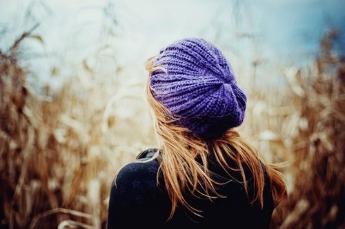 一段情看不到结果伤感的句子说说(47句) 一段情看不到结果伤感的句子说说(47句)