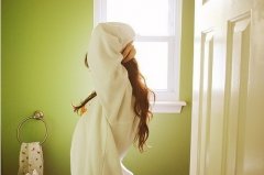 更年期的痛苦说说(51句)