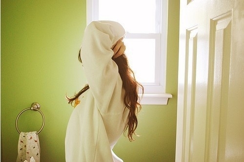 更年期的痛苦说说(51句)