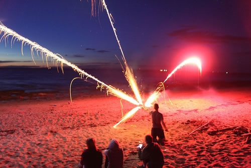 疫情不能回家的文案(45句)