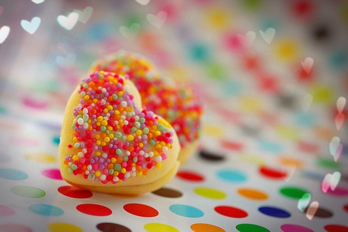 2023网名火爆最新版的男(精选45个)