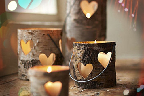 适合长期不换的网名二字(45个)