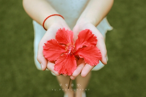 好听又有意义有内涵的网名(77个)