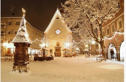 2023网名火爆最新版的女(78个)