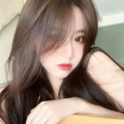 2023高冷气质女神头像(精选14张)