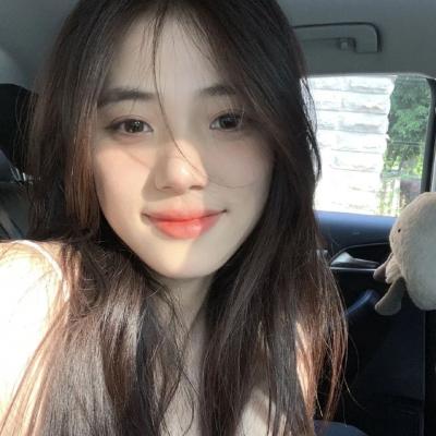 2023高冷气质女神头像(精选14张)