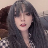 2023头像女最新版的高冷(精选10张)