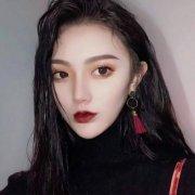 头像图片2023最新女高冷(精选12张)