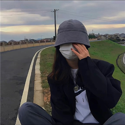 头像图片2023最新女高冷(精选12张)