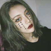 2023最新高冷女生头像(精选12张)