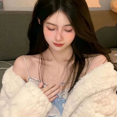 头像女2023最新款高清(精选12张)