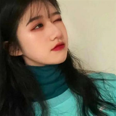 头像女2023最新款高清(精选12张)