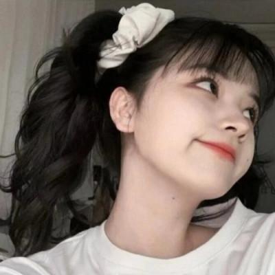 头像女2023最新款高清(精选12张)