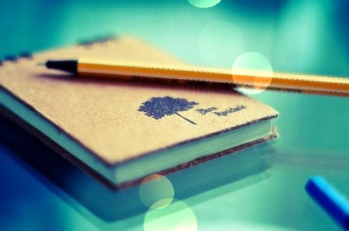 过了这个坎谁给的糖都不要的说说(55句)