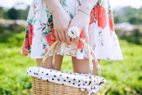 辛酸苦辣的心情说说(精选44句)