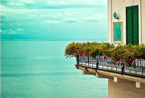 余生请多指教说说(45句)