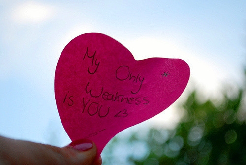 减压的说说心情短语(40句)