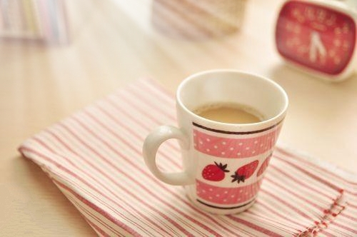 疫情期间温暖人心的话(51句)