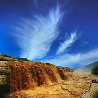 紫气东来图片微信头像(精选12张)