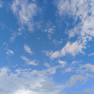 紫气东来图片微信头像(精选12张)