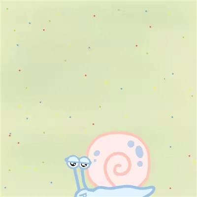 给人一种舒服的感觉的头像(精选12张)