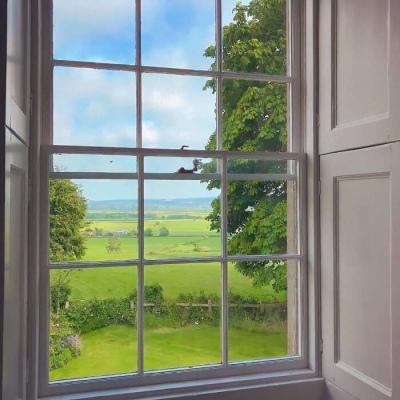 给人一种舒服的感觉的头像(精选12张)