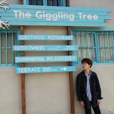 情头单人一人一张干净(精选12张)